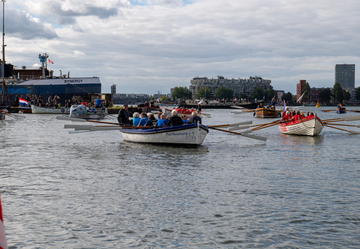 20250823-Sail-Sloep-101